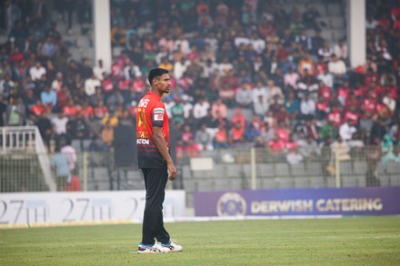 48 Bangladesh Premier League 2023 Stock Pictures, Editorial Images And ...