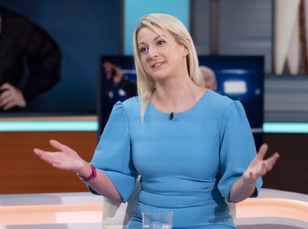 Alex Phillips Editorial Stock Photo Stock Image Shutterstock