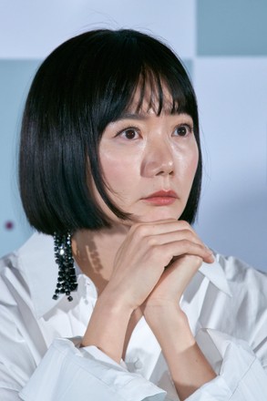250 Bae doona Stock Pictures, Editorial Images and Stock Photos