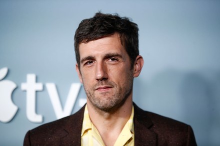 250 Carter hudson Stock Pictures, Editorial Images and Stock Photos