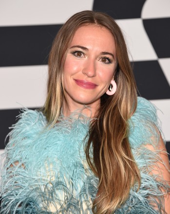 Lauren Daigle Editorial Stock Photo - Stock Image Shutterstock