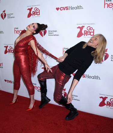 Dylan Dryer Editorial Stock Photo - Stock Image | Shutterstock