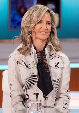 Lady Victoria Hervey Editorial Stock Photo - Stock Image | Shutterstock