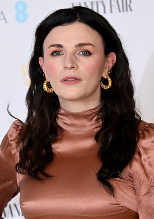 Aisling Bea Editorial Stock Photo - Stock Image | Shutterstock