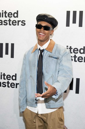 500 Jabari banks Stock Pictures, Editorial Images and Stock Photos