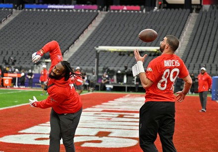 matt judon pro bowl jersey