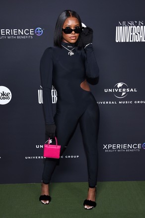 Big Boss Vette Editorial Stock Photo - Stock Image | Shutterstock