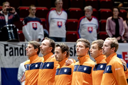 250,000 Netherlands team Stock Pictures, Editorial Images and Stock ...