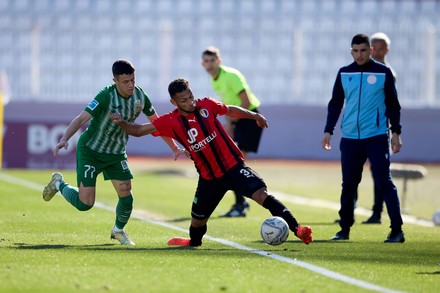 5,000 Soccer malta Stock Pictures, Editorial Images and Stock Photos