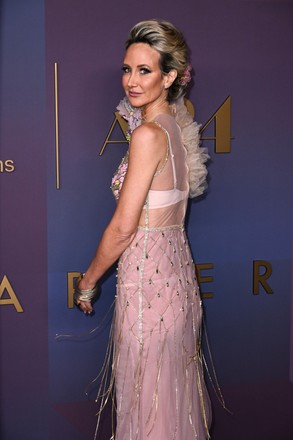 Lady Victoria Hervey Editorial Stock Photo - Stock Image | Shutterstock