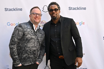 dhani jones