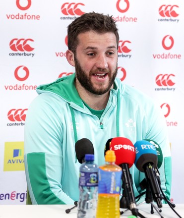 Stuart Mccloskey Editorial Stock Photo Stock Image Shutterstock