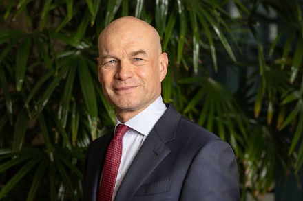 250 Kbc group Stock Pictures, Editorial Images and Stock Photos