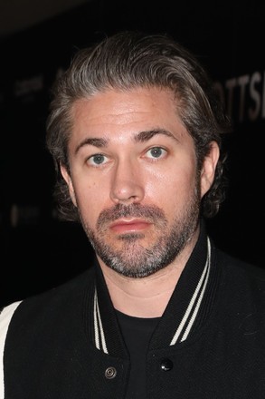 John Ehmann Editorial Stock Photo Stock Image Shutterstock