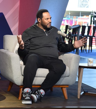 Jerome Bettis, Pittsburgh Steelers Editorial Stock Image - Image of  sneakers, jerome: 230005309