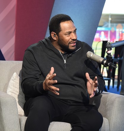 1,526 Jerome Bettis Pittsburgh Stock Photos, High-Res Pictures, and Images  - Getty Images