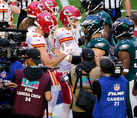 1,561 Jason Kelce Photos & High Res Pictures - Getty Images