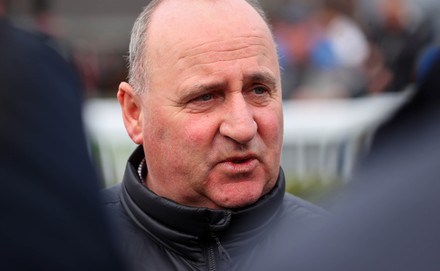 19 Jim slattery Stock Pictures, Editorial Images and Stock Photos