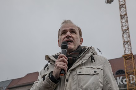 5,000 Berlin afd Stock Pictures, Editorial Images and Stock Photos