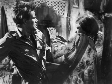 250 1963 movies Stock Pictures, Editorial Images and Stock Photos