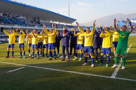 Category:Modena Football Club - Wikimedia Commons