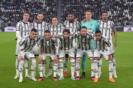 250,000 Juventus fc Stock Pictures, Editorial Images and Stock Photos