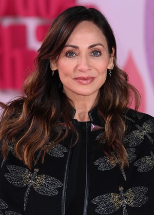Natalie Imbruglia Editorial Stock Photo - Stock Image | Shutterstock