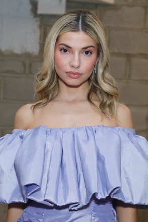 Kit Keenan Editorial Stock Photo - Stock Image | Shutterstock