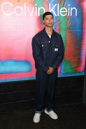 James Majoos Editorial Stock Photo - Stock Image | Shutterstock