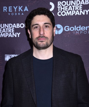 Jason Biggs Editorial Stock Photo - Stock Image | Shutterstock