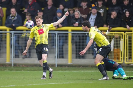 Exquisite Harrogate Town 1-2 Crewe Alexandra: Max Sanders Gives Crewe Late Victory Artwork for Mobile Exquisite Harrogate Town 1-2 Crewe Alexandra: Max Sanders Gives Crewe Late Victory Artwork for Mobile