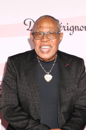 Sam Moore Editorial Stock Photo - Stock Image | Shutterstock