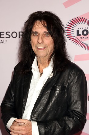 6,000 Alice cooper Stock Pictures, Editorial Images and Stock Photos ...