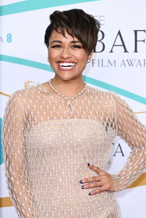 Ariana Debose Editorial Stock Photo - Stock Image | Shutterstock
