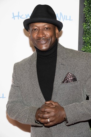 Joe torry hi-res stock photography and images - Alamy