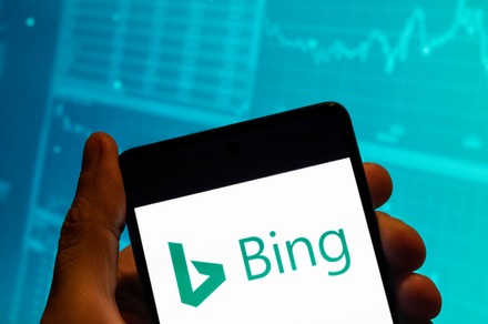 trading balance pada stockbit