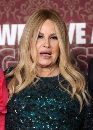 Jennifer Coolidge Editorial Stock Photo - Stock Image | Shutterstock
