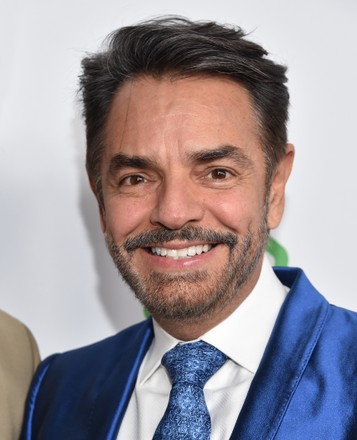 Eugenio Derbez Editorial Stock Photo - Stock Image | Shutterstock