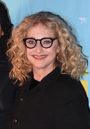 Carol Kane Editorial Stock Photo - Stock Image | Shutterstock