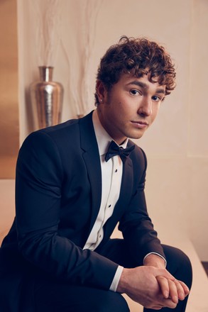 750 Gabriel labelle Stock Pictures, Editorial Images and Stock Photos