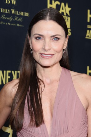 Tara Westwood Editorial Stock Photo - Stock Image | Shutterstock