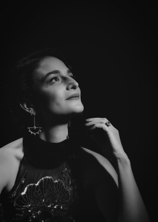 Jenny Slate Editorial Stock Photo - Stock Image Shutterstock