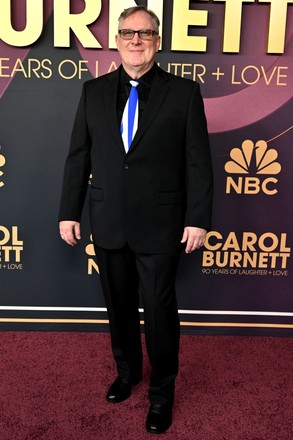 John Mcdaniel Editorial Stock Photo Stock Image Shutterstock