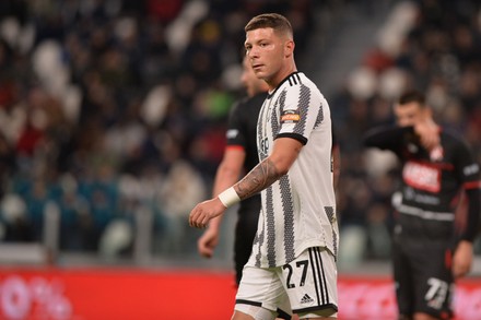 7 Michele besaggio Stock Pictures, Editorial Images and Stock Photos