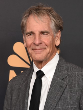 Scott Bakula Editorial Stock Photo - Stock Image | Shutterstock