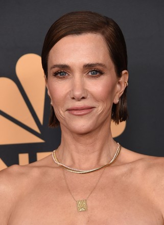Kristen Wiig Editorial Stock Photo - Stock Image | Shutterstock