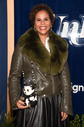 Yvette Lee Bowsers Net Worth A Testament To Creativity And Hard Work - epucb3j