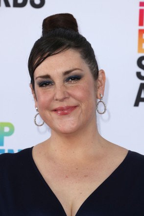 Melanie Lynskey Editorial Stock Photo - Stock Image | Shutterstock