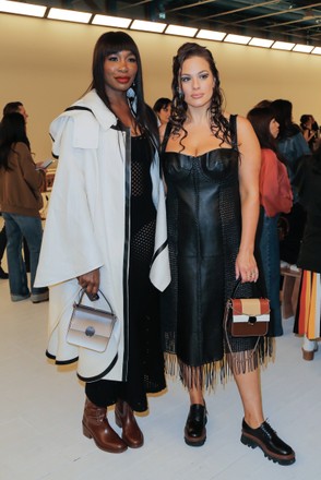 Debi Mazar Evelina Maria Corcos Attended Editorial Stock Photo - Stock