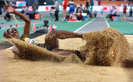 Khaddi sagnia 95 stockbilder, redaktionella bilder och stockfoton